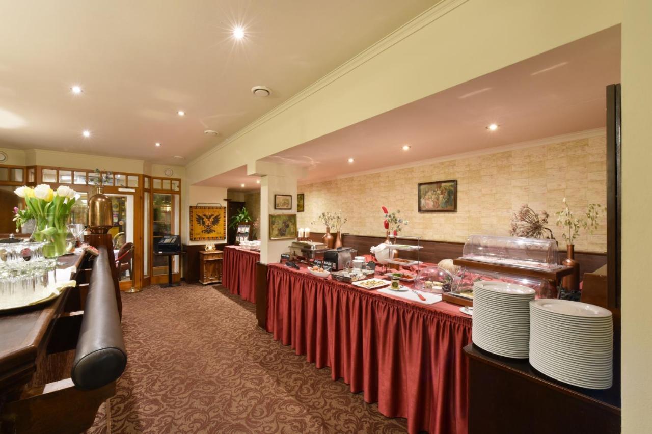 Appartements Cella Central Zell am See Ngoại thất bức ảnh
