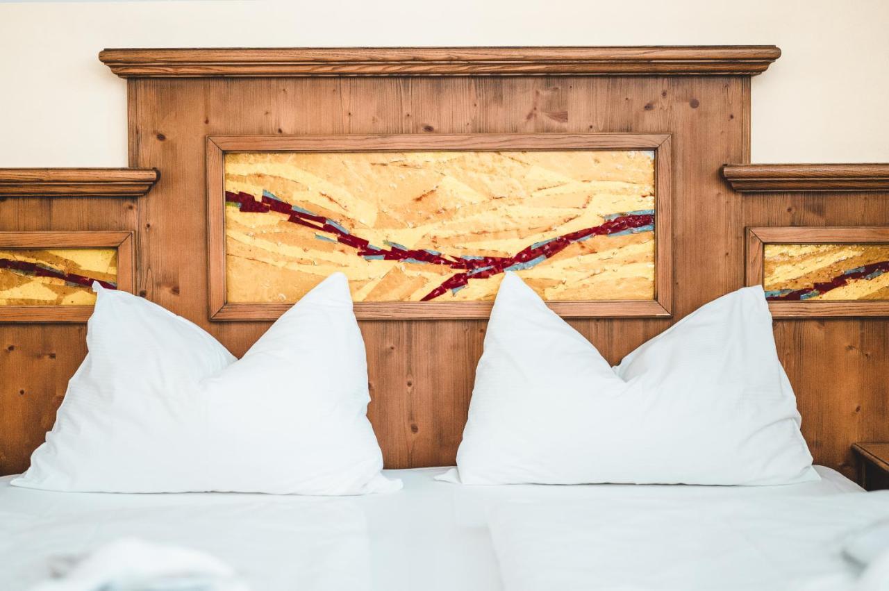 Appartements Cella Central Zell am See Ngoại thất bức ảnh