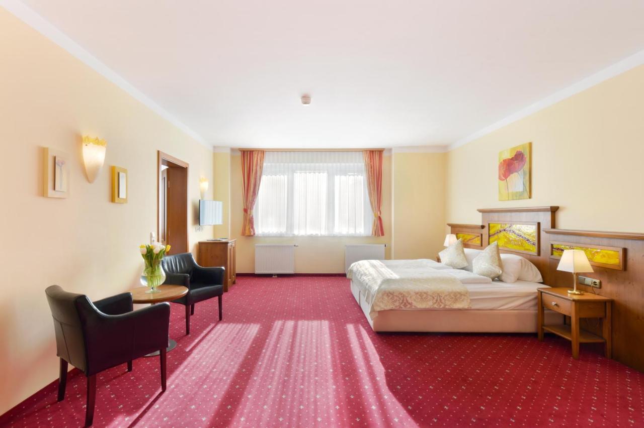Appartements Cella Central Zell am See Ngoại thất bức ảnh