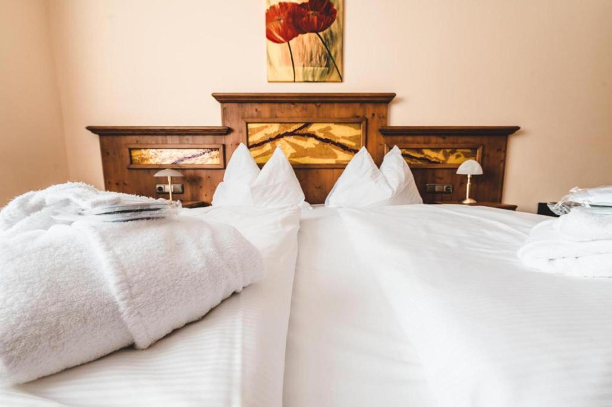 Appartements Cella Central Zell am See Ngoại thất bức ảnh