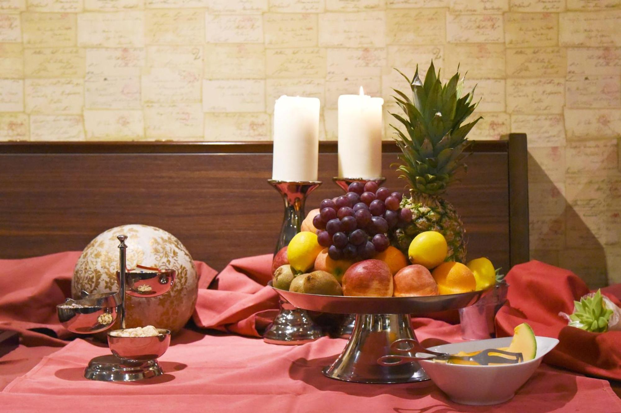 Appartements Cella Central Zell am See Ngoại thất bức ảnh