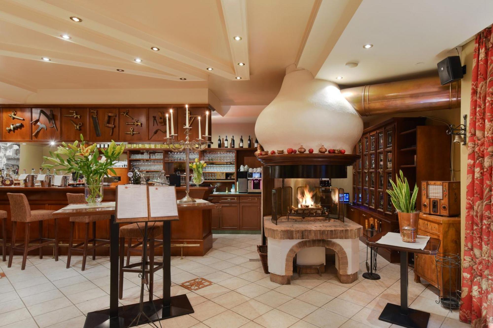 Appartements Cella Central Zell am See Ngoại thất bức ảnh